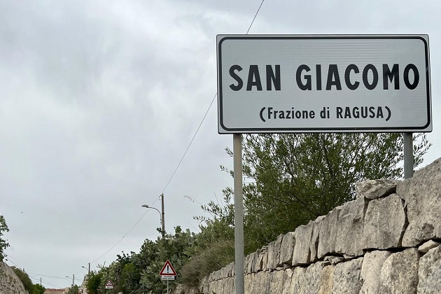 San Giacomo: finanziamenti per importanti opere per manutenzione stradale ed illuminazione