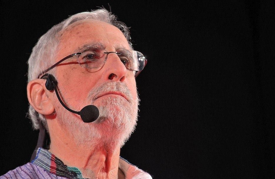 Sabato si presenta “Il pensiero adulto” di Ciccio Schembari al Vitaliano Brancati di Scicli