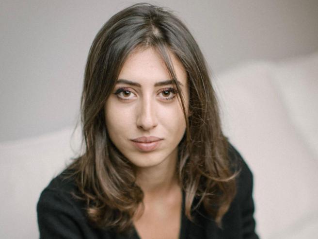 Liberata la giornalista Cecilia Sala