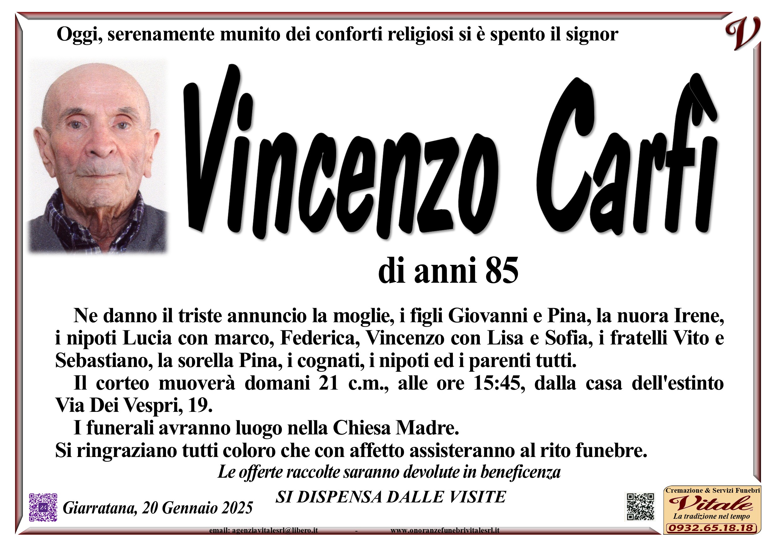 Necrologi Vincenzo Carf Ragusa Oggi necrologi-vincenzo-carf-ragusa-oggi
