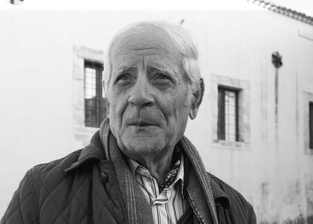 “Io c’ero…”. La storia del signor Guglielmo Stornello, sopravvissuto al bombardamento di Scicli all’età di un anno e mezzo
