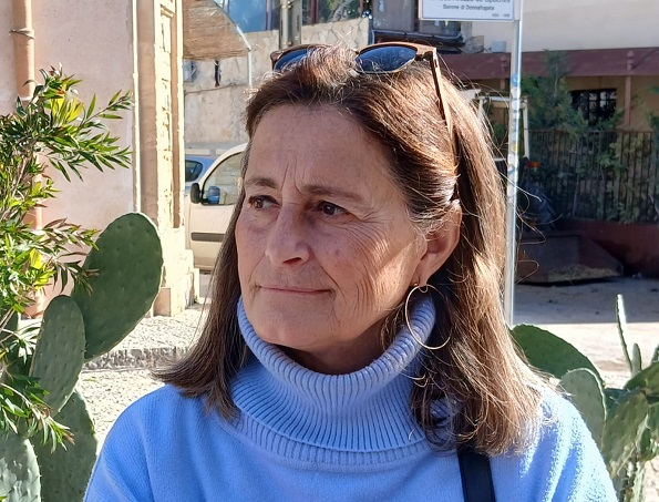 LILT Ragusa: insediato il nuovo consiglio provinciale, confermata Maria Teresa Fattori come Presidente