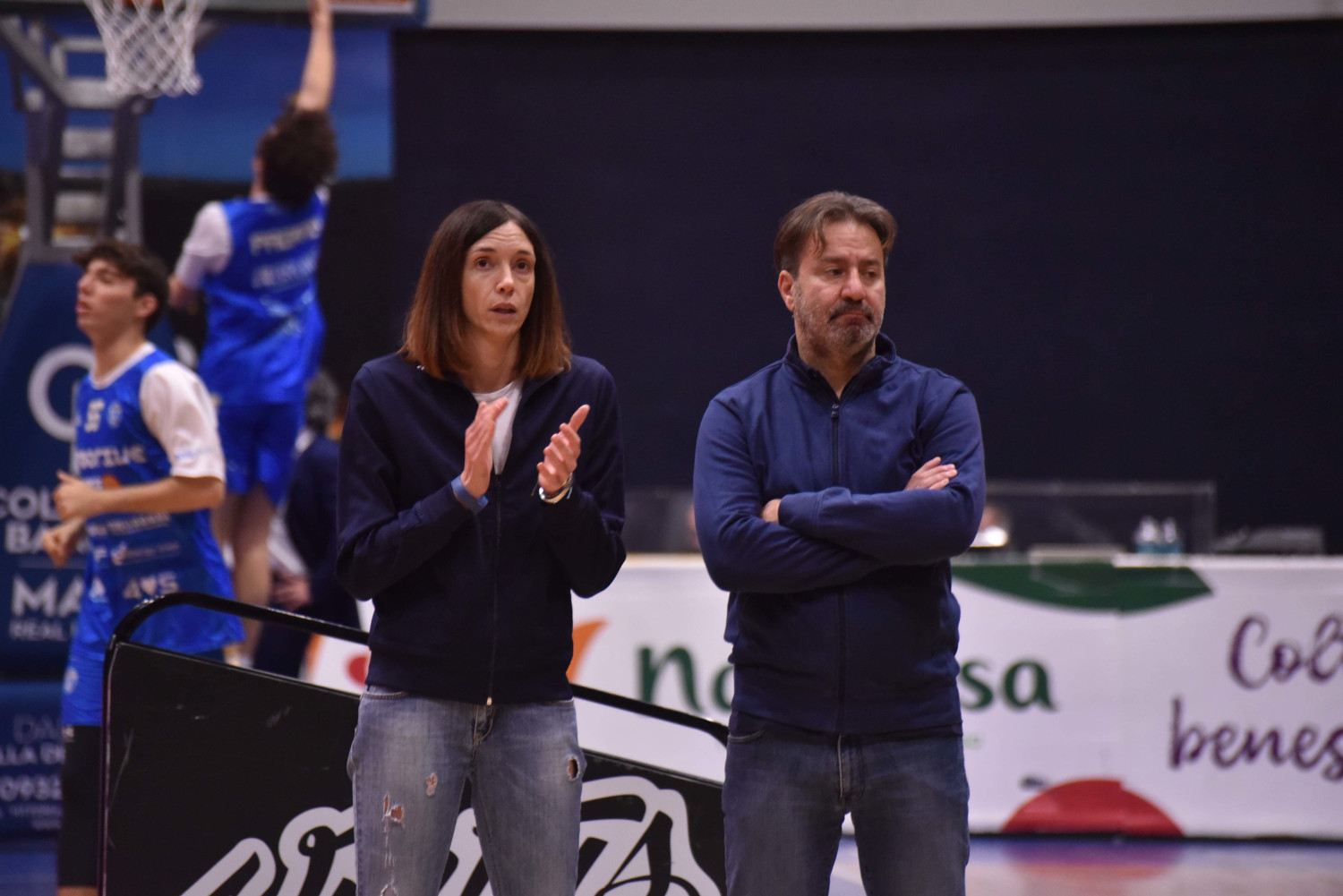 Virtus Ragusa in trasferta a Casale Monferrato per l’ultima giornata del girone d’andata