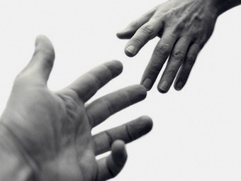 A Scicli nasce il Pronto Intervento Sociale: come funziona