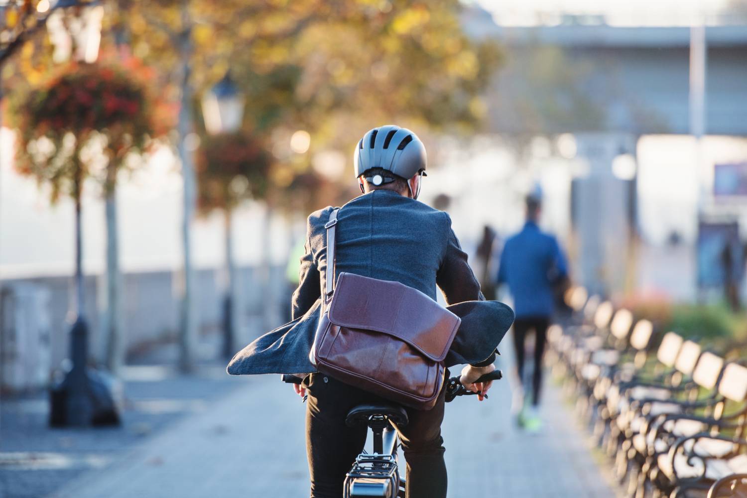 Scicli in bici: la passeggiata Avis compie 36 anni e unisce tutta la comunità