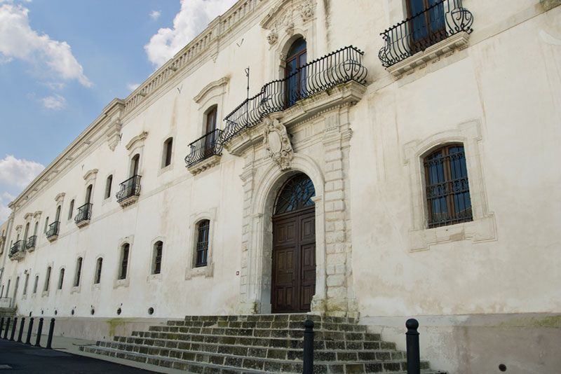 “Dove si balla” di Sergio Perez, mostra fotografica da domani a Modica con scatti ispirati alla Casa di Toti