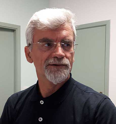 Il cimitero di Ragusa superiore nel libro di Saro Distefano. Il 31 gennaio sarà presentato al “Brancati” di Scicli