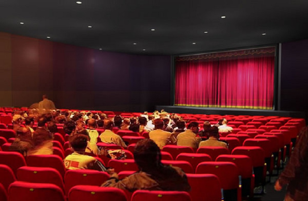 “Mediterraneo Odi et Amo” domenica al Teatro Don Bosco di Ragusa