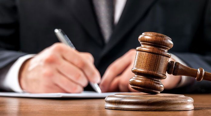 Intossicati dal monossido in albergo a Ragusa: al via processo d’Appello