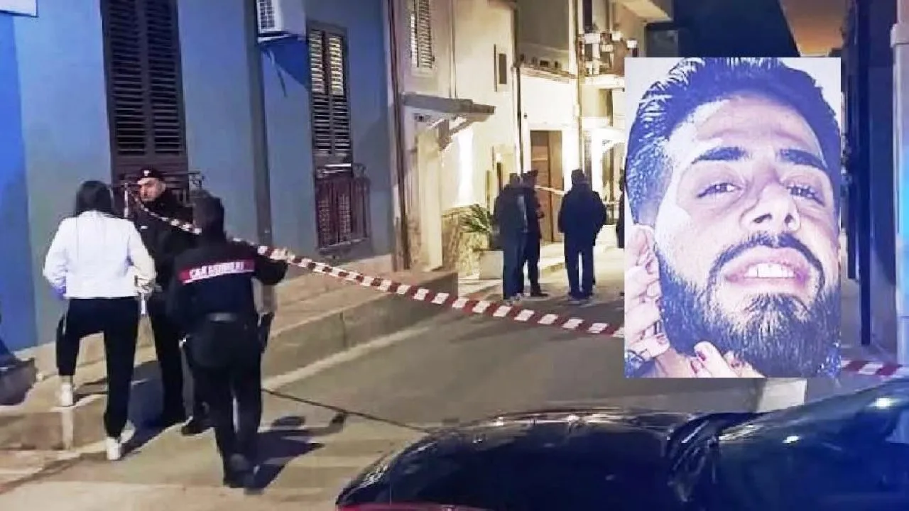 Omicidio Russo, respinta la richiesta di perizia psichiatrica, restano le aggravanti della premeditazione e dei futili motivi
