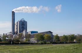 Termovalorizzatori, respinto ricorso del Pd contro la Regione