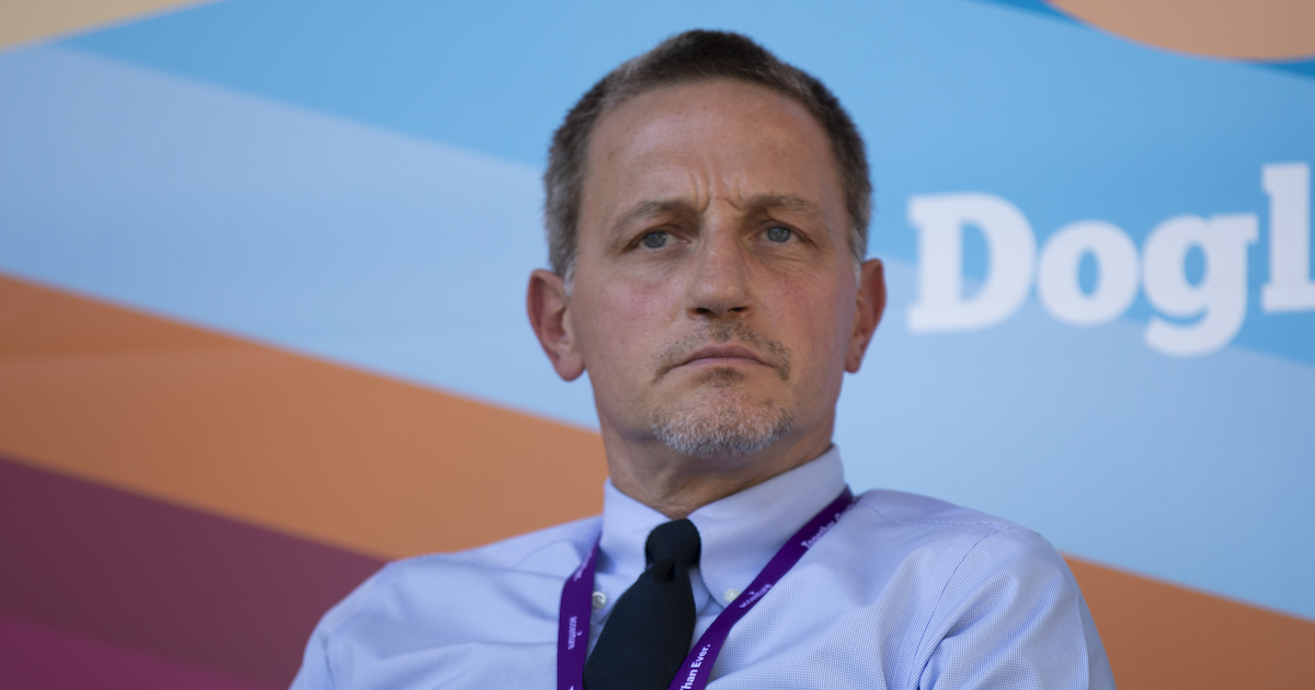 Scuola dei Beni Comuni di Ragusa Ibla: il programma 2025. Il primo ospite è Massimo Giannini