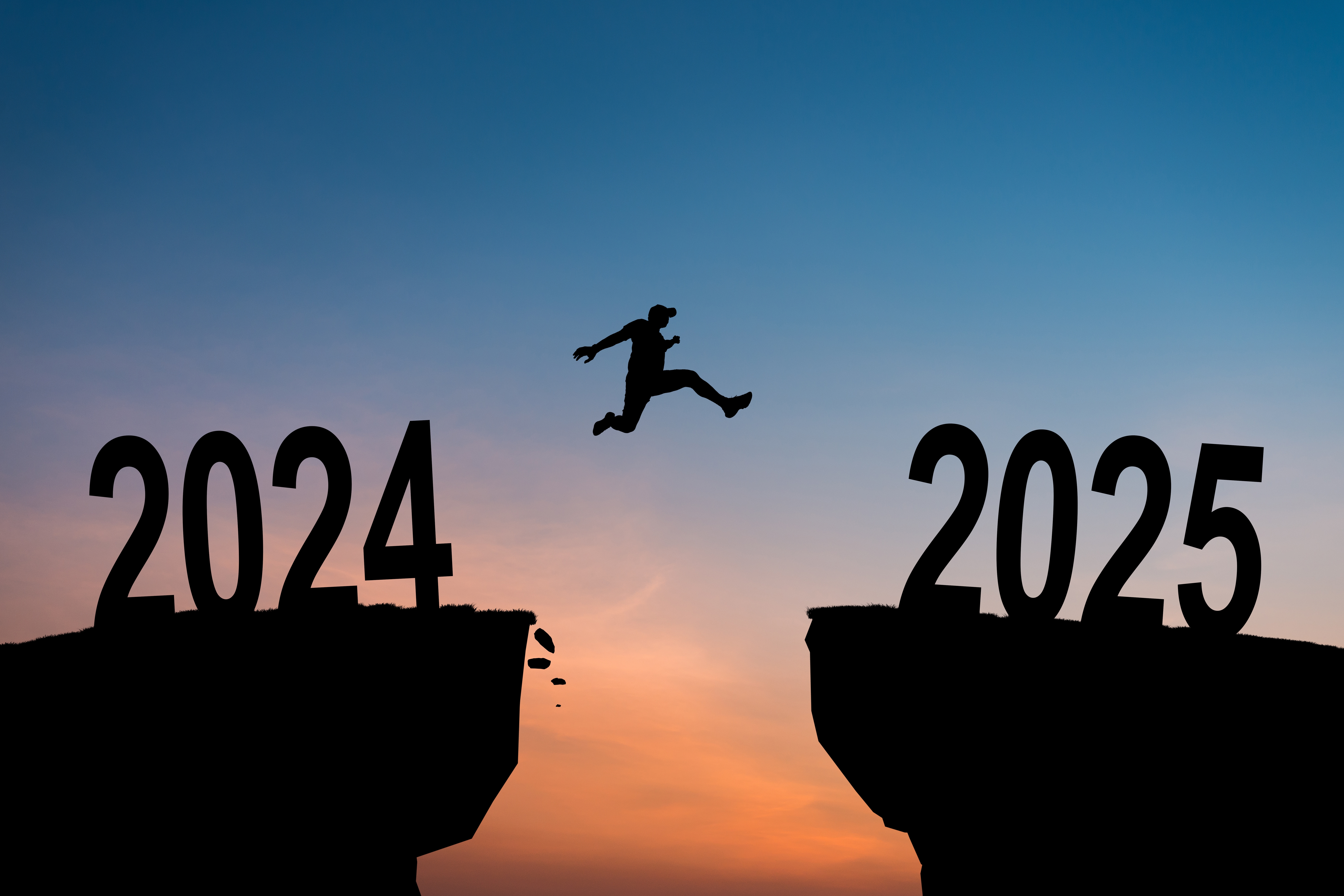 2024: il ritratto di un anno appena trascorso attraverso i  principali fatti avvenuti in provincia