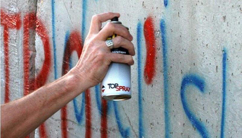 Atti di vandalismo e azioni delinquenziali: la ricetta di Start Scicli che parla di problema sottovalutato