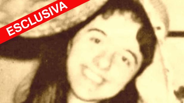 Caso Ciabani: la Procura di Ragusa riacquisisce testimonianze a 42 anni dalla morte