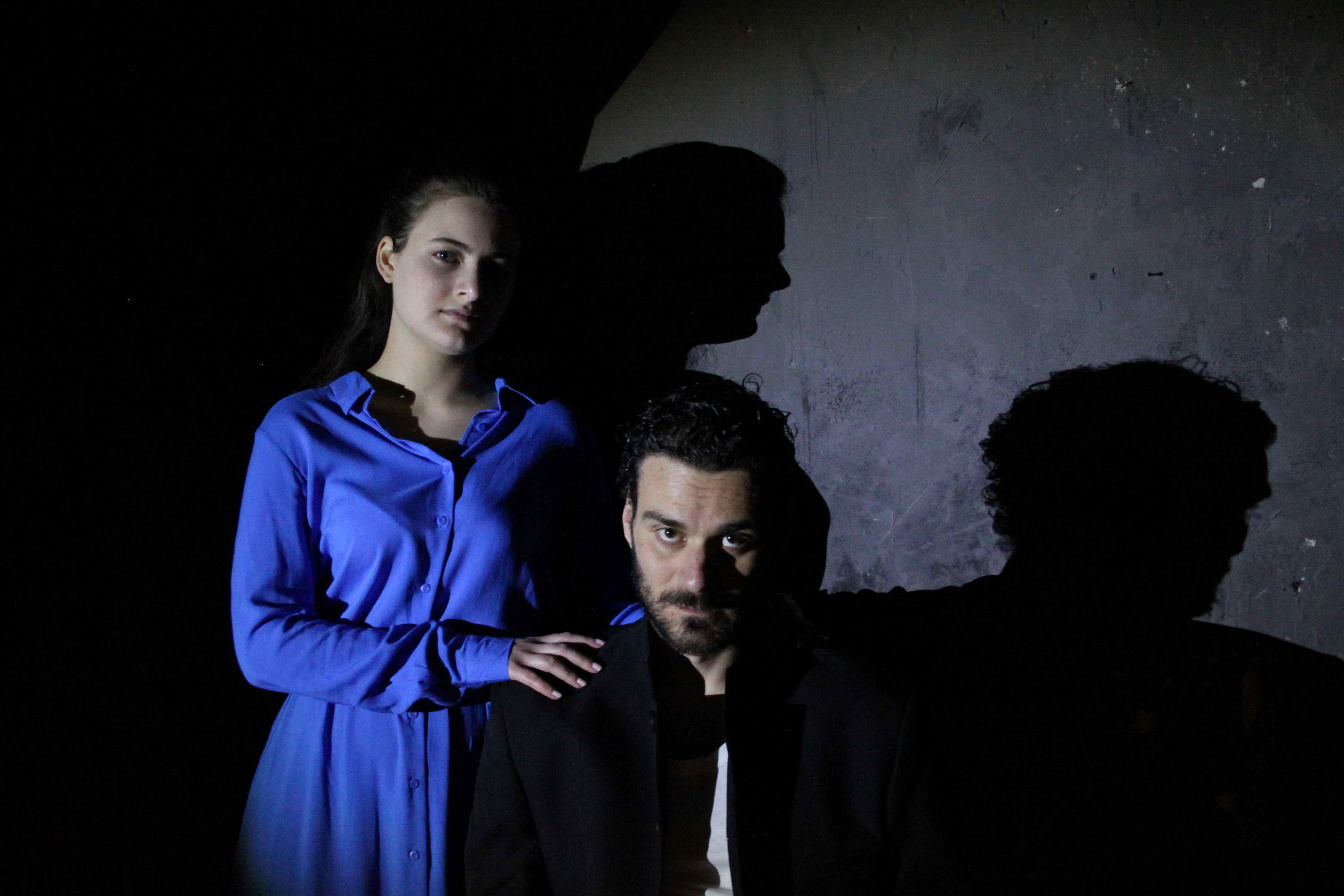 La Mite: il dramma di Dostoevskij in scena al Teatro Donnafugata