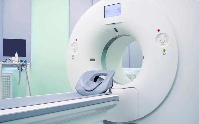 Sanità negata: il calvario di una paziente ragusana tra codici errati e rimpalli burocratici