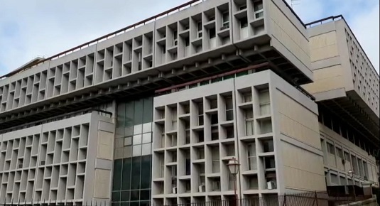 Anziano deceduto a Vittoria, la Procura indaga