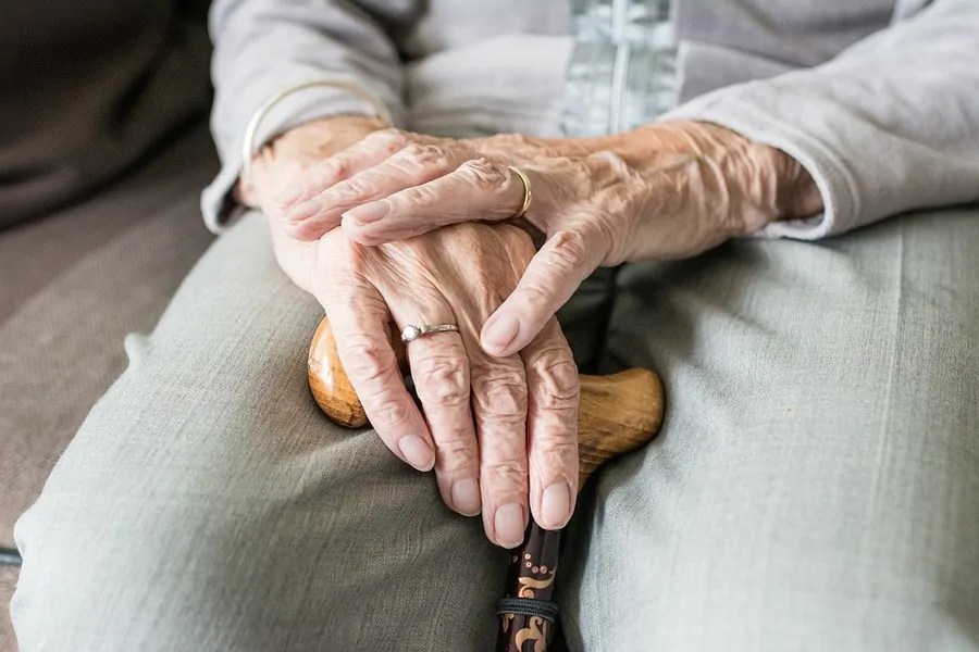 Incontro a Scicli per la prevenzione delle truffe agli anziani