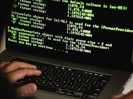 Attaccato il sito web del Libero Consorzio di Ragusa dagli hacker filorussi. Riparato dai tecnici