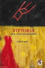 La scrittrice Lilla Anagni domani sera a Scicli