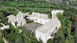 La Tenuta Orsini – Torre di Montesano meta domenica di un’escursione fra colline e scorci panoramici