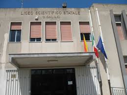 Le “Geometrie non euclidee” del Liceo Scientifico di Modica all’Università di Catania