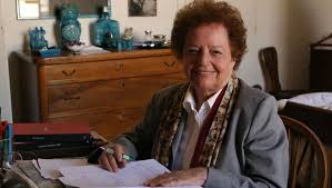 Presentazione del libro di Lia Levi: “E se non partissi anch’io” a Scicli