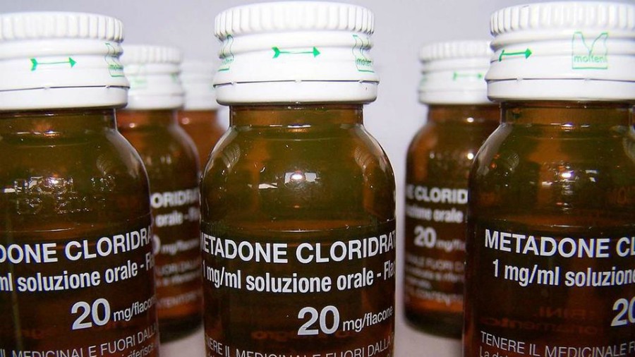 Ruba metadone al Sert di Pozzallo e ferisce infermiere: condannato