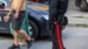 Rissa in condomino a Vittoria: due persone in ospedale