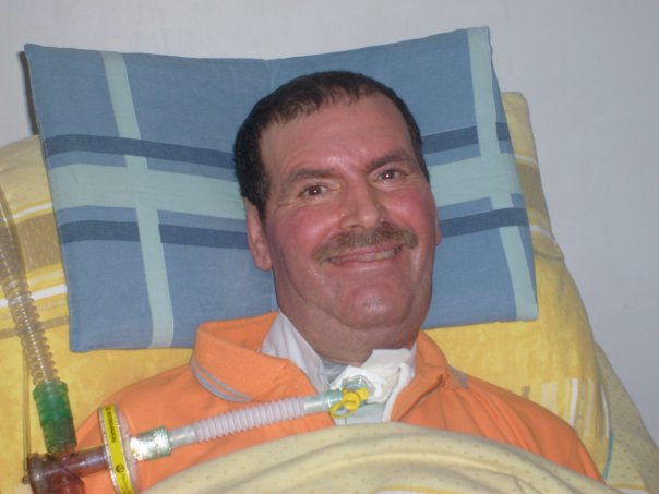 “Doniamo voce…in memoria di Orazio Tona”: a Modica, incontro sulla SLA e donazione