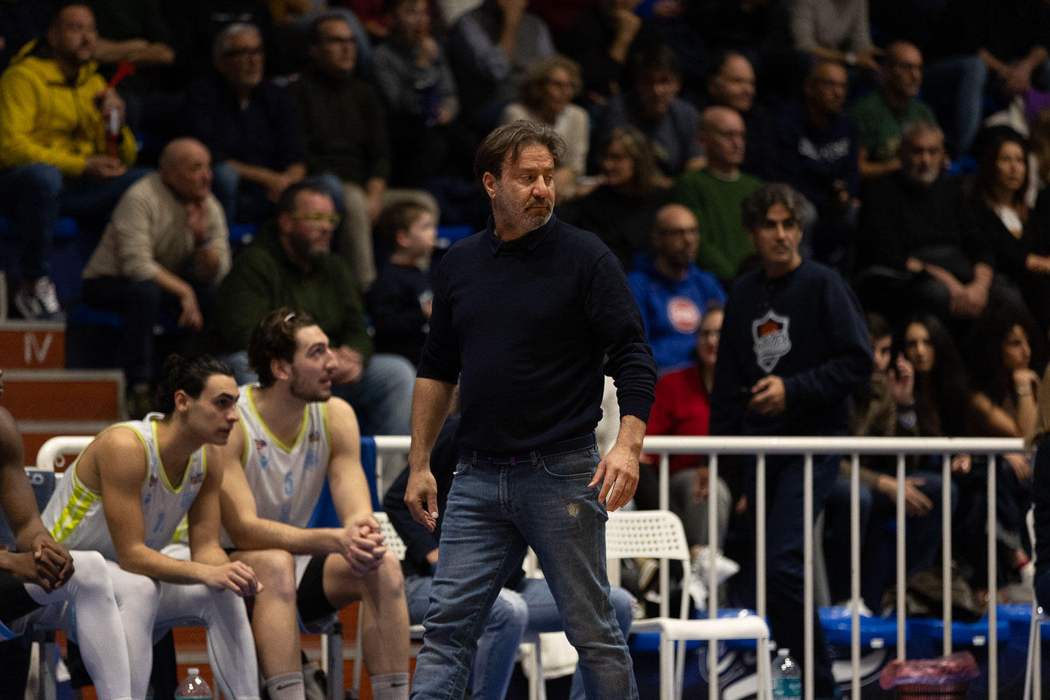 Virtus Ragusa sfida Agrigento nel recupero della 28ª giornata di Serie B