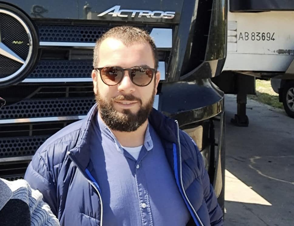 Incidente mortale a Modica: settimana prossima l’autopsia per Peppe Giurdanella
