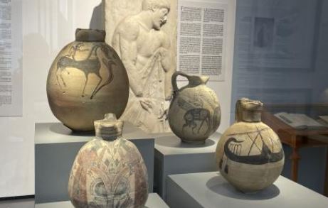 Ingresso gratuito nei luoghi siciliani della cultura l’8 ed il 10 marzo