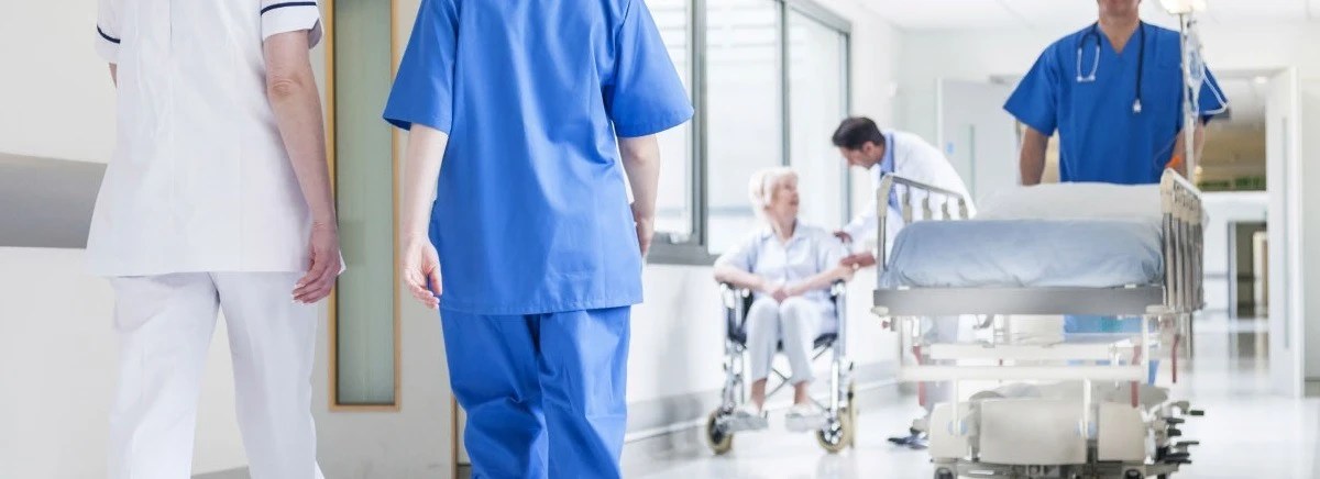 Sanità siciliana sotto esame: ispezioni regionali anche nella provincia di Ragusa