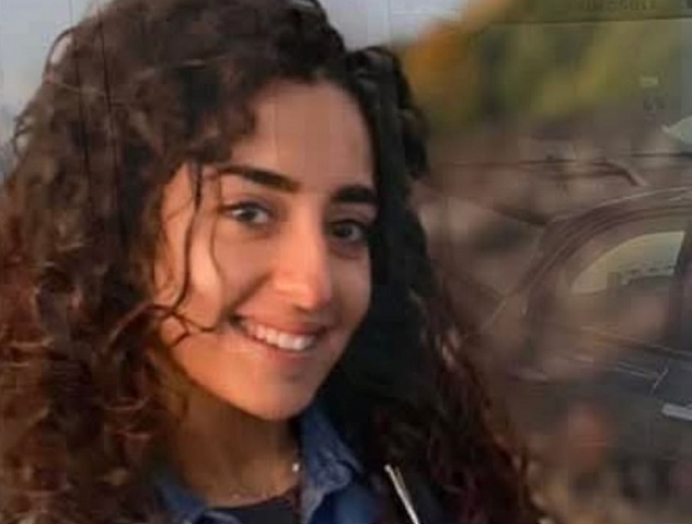 “Un angelo strappato troppo presto alla vita”: è Josephine Leotta, volontaria di protezione civile, la vittima dell’incidente sulla Catania-Siracusa