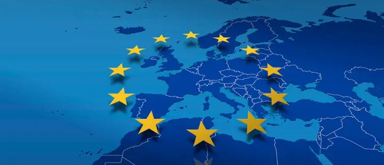 Ottant’anni di pace non sono scontati: Ragusa si unisce alla grande marcia per l’Europa
