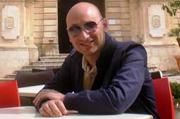 Ezio Occhipinti nel Consiglio di Amministrazione dell’Associazione Nazionale Alberghi Diffusi