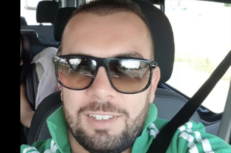 Incidente mortale a Ragusa: al via l’autopsia su Giuseppe Giurdanella