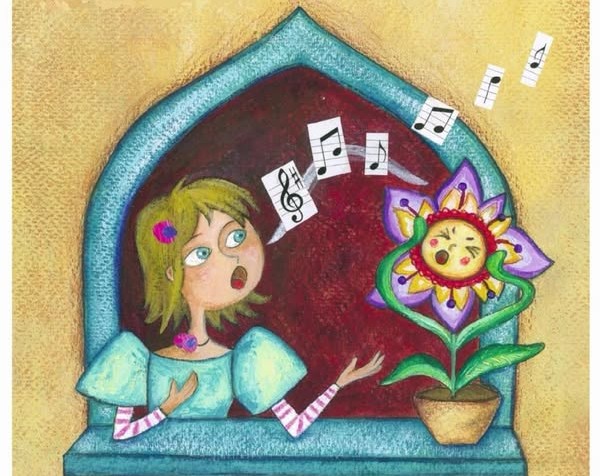Teatro per i piccoli. A Scicli lo spettacolo con “La Principessa stonata”