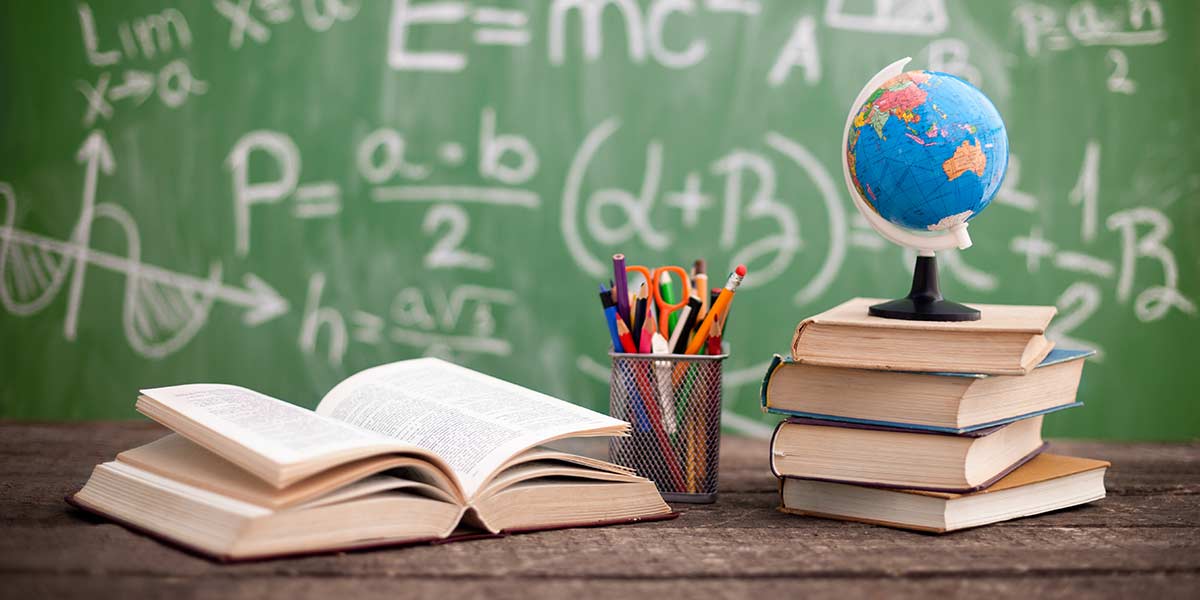 Calendario scolastico in Sicilia: si torna a scuola il 15 settembre. Tutte le date e le novità