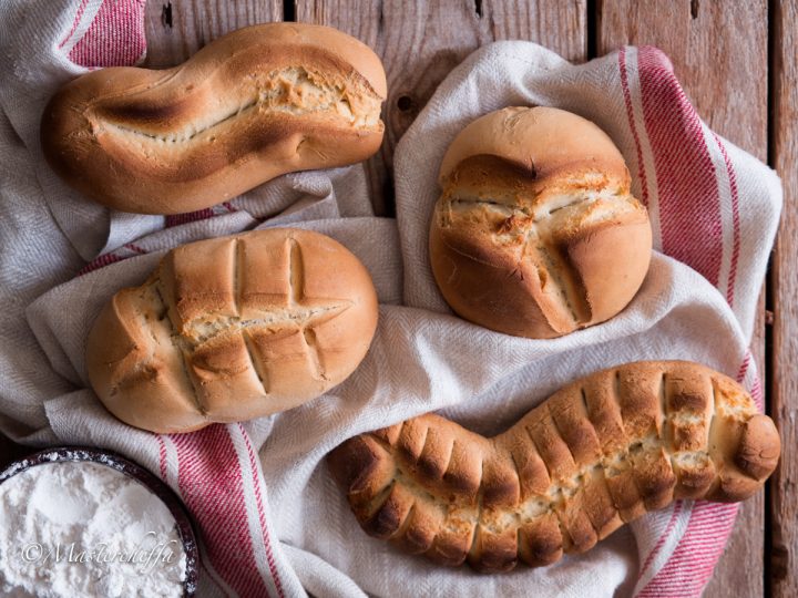 Verso la DOP per il pane a pasta dura degli Iblei: attivato il tavolo tecnico. Obiettivo? Valorizzare il Russello
