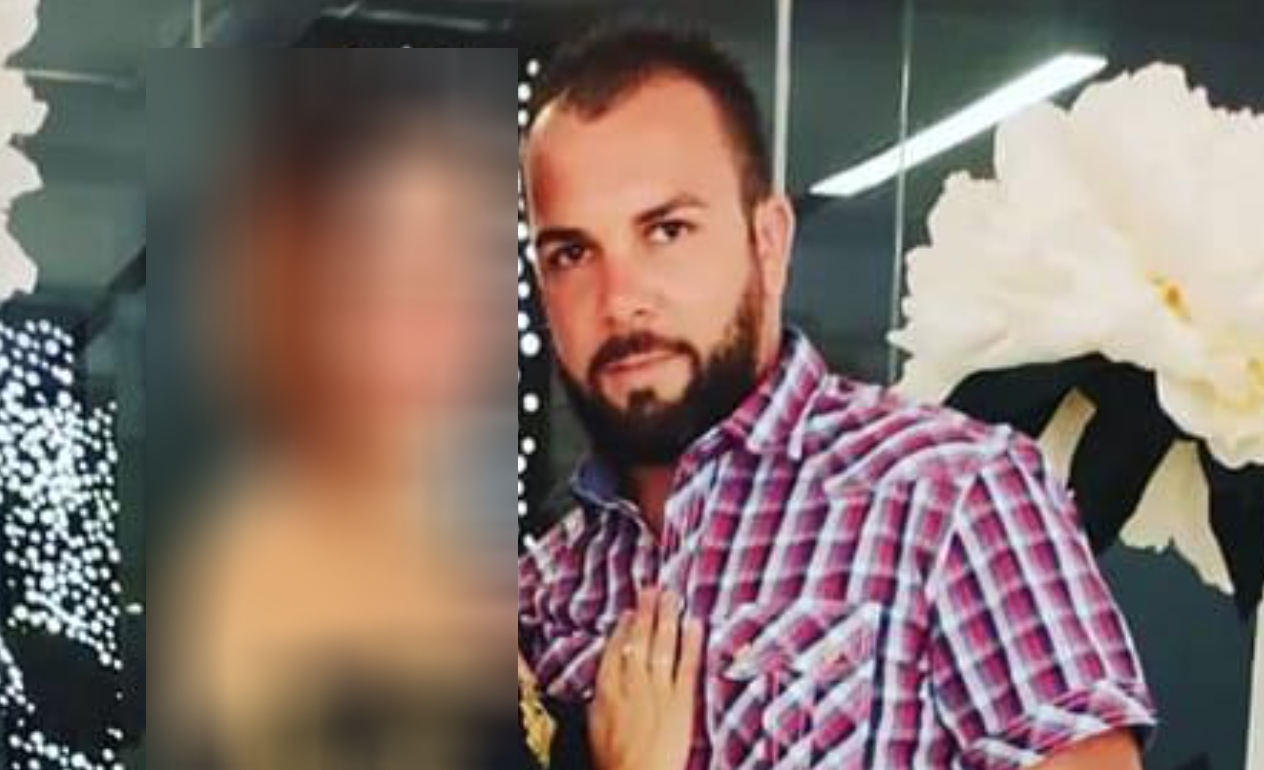 Incidente a Ragusa: muore Peppe Giurdanella di Modica. Era un giovane autista di camion