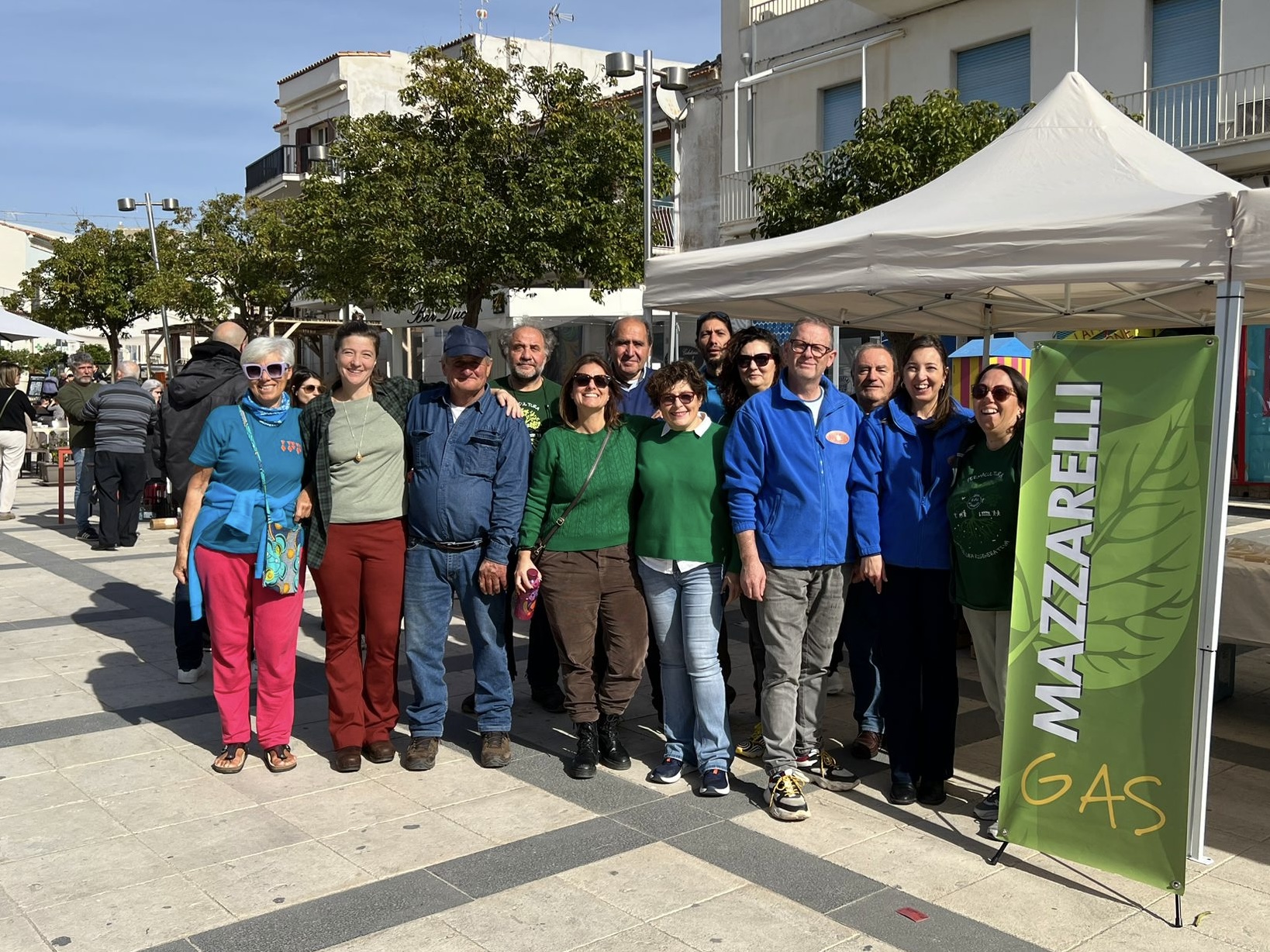 Prodotti locali e consumo consapevole protagonisti a Marina di Ragusa. Ecco quando