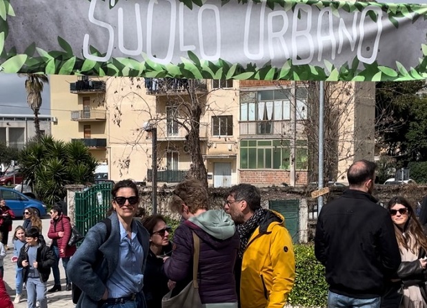 Suolo Urbano: torna a Villa Silla a Modica l’evento all’insegna della sostenibilità e del territorio