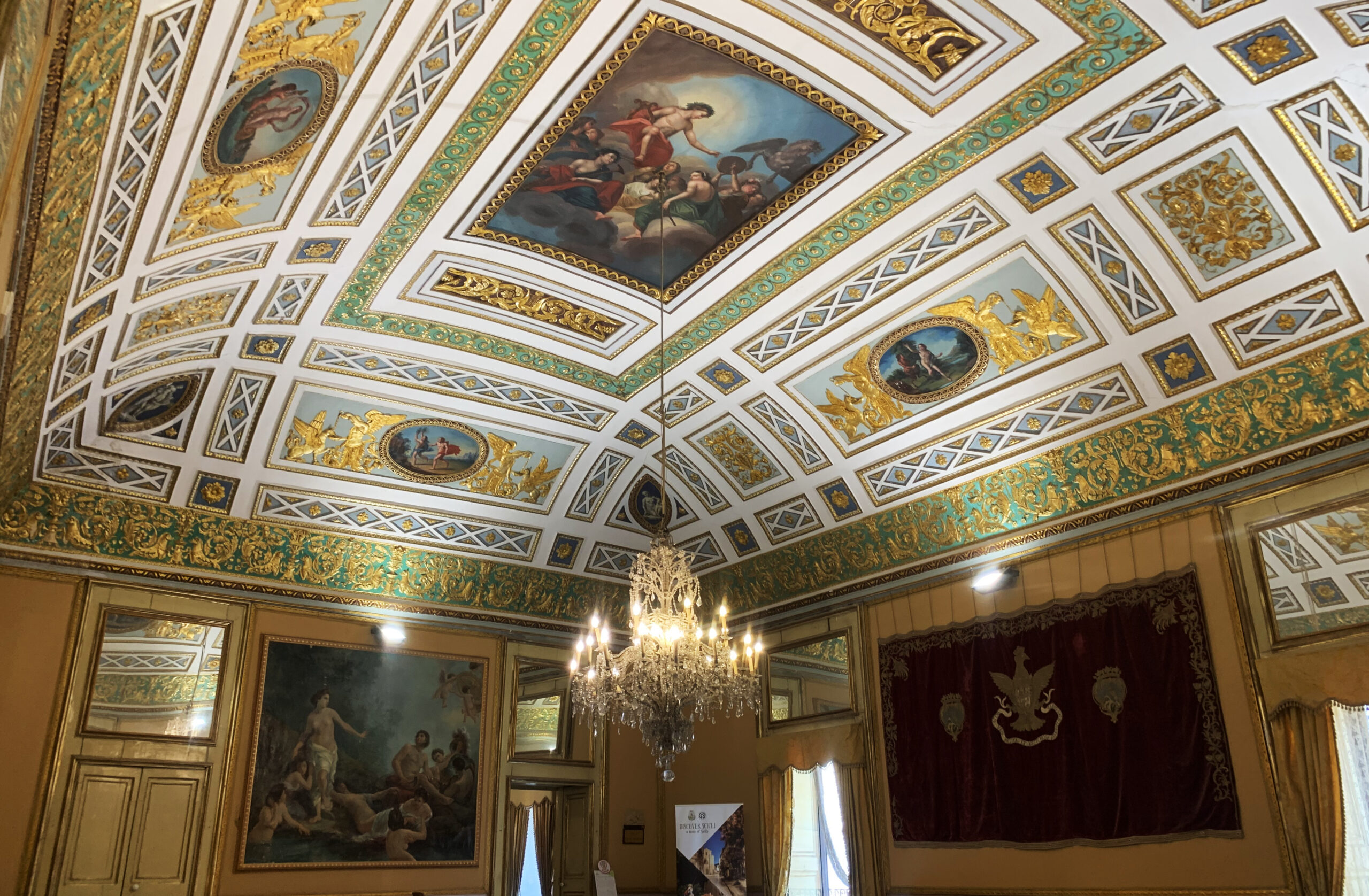 A Scicli le arie della tradizione napoletana: seconda edizione del Festival operistico