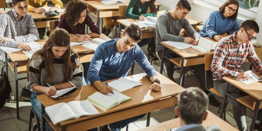 In provincia di Ragusa tagliati 55 docenti: allarme per il futuro dell’istruzione