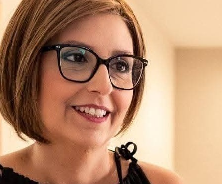 Cantava per Dio, ora canta con Lui: Loredana Toro ed il ricordo di un suo amico