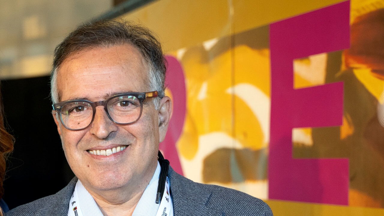 Editoria digitale, la Fed propone un patto con le istituzioni: informazione è servizio pubblico