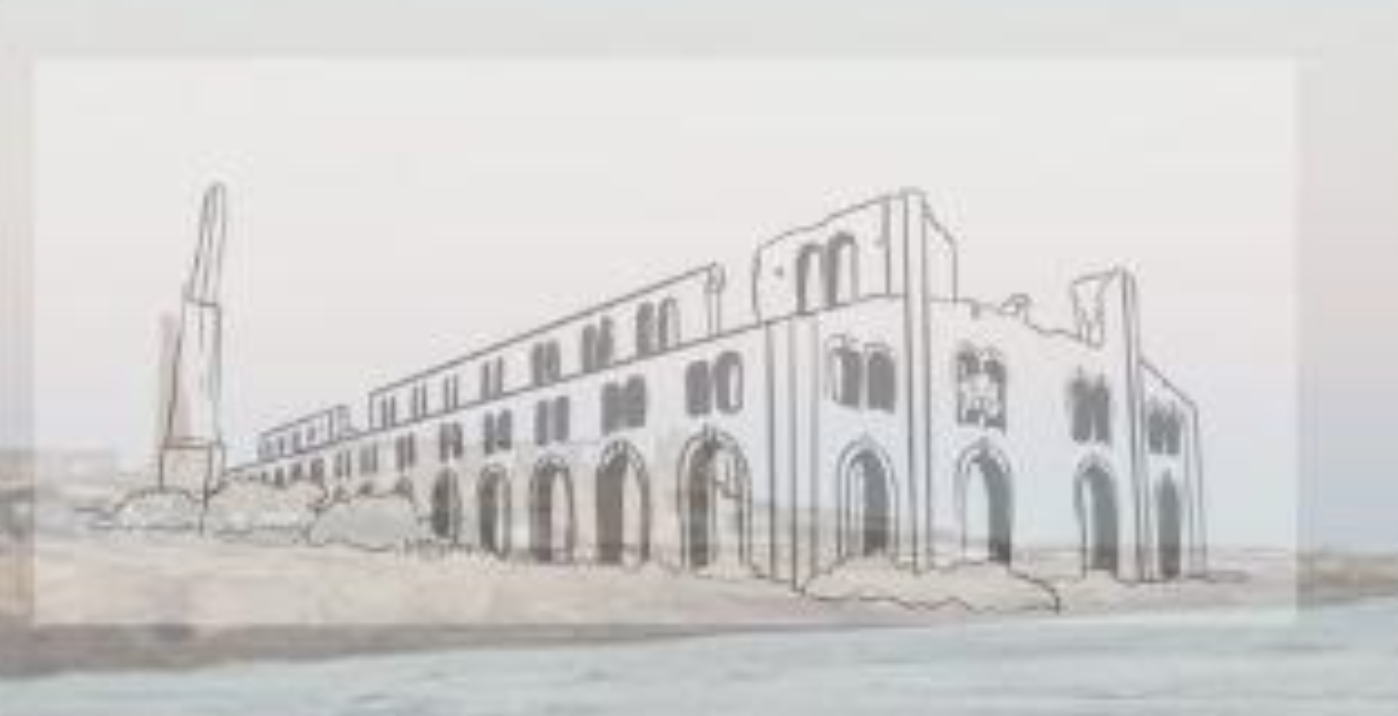 Passeggiata della solidarietà. Dal Pisciotto a Costa di Carro: un luogo da amare. Domenica 6 aprile 2025